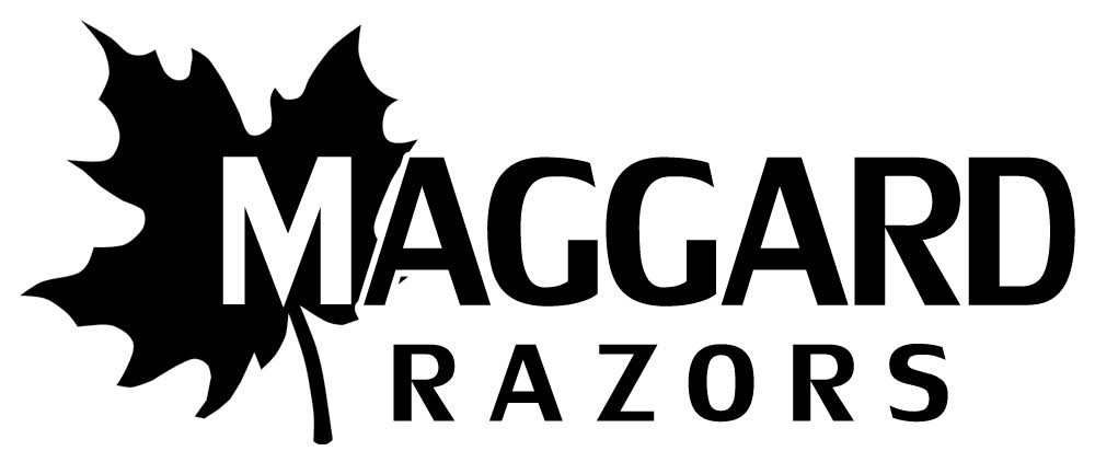 try that soap maggard